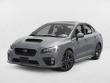 Used 2016 Subaru WRX Limited Sedan