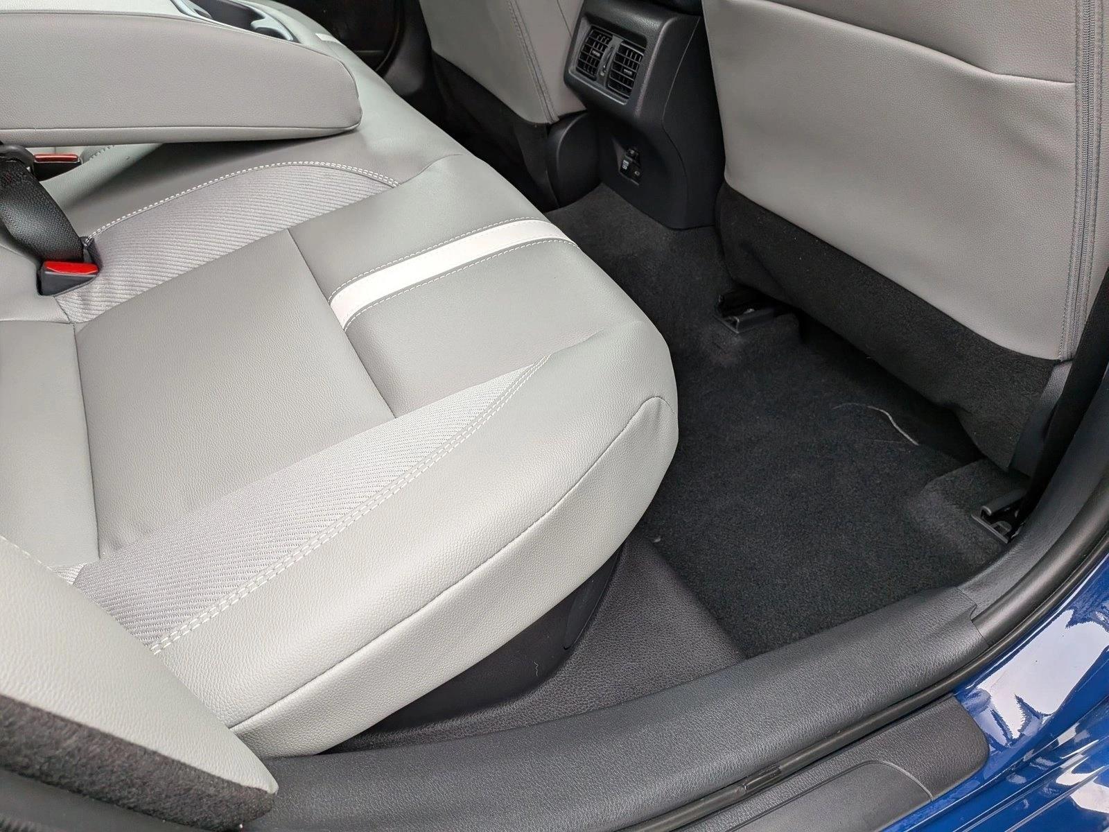 2026 TOYOTA CAMRY - Image 18