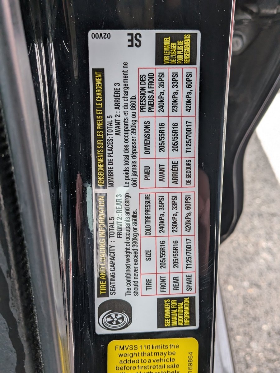 2024 TOYOTA COROLLA - Image 22