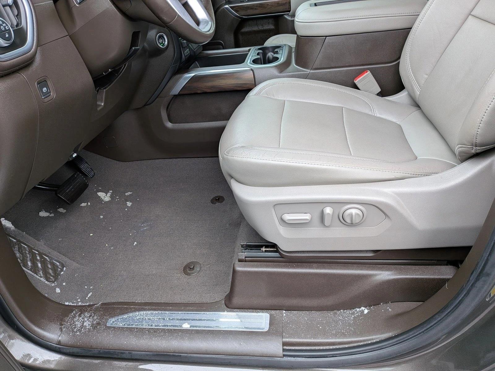 2019 GMC SIERRA - Image 14