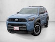  Toyota 4Runner i-FORCE MAX