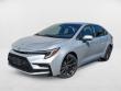 Certified 2023 Toyota Corolla Hybrid SE Sedan