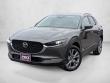 Used 2025 Mazda CX-30 2.5 S Preferred Package SUV