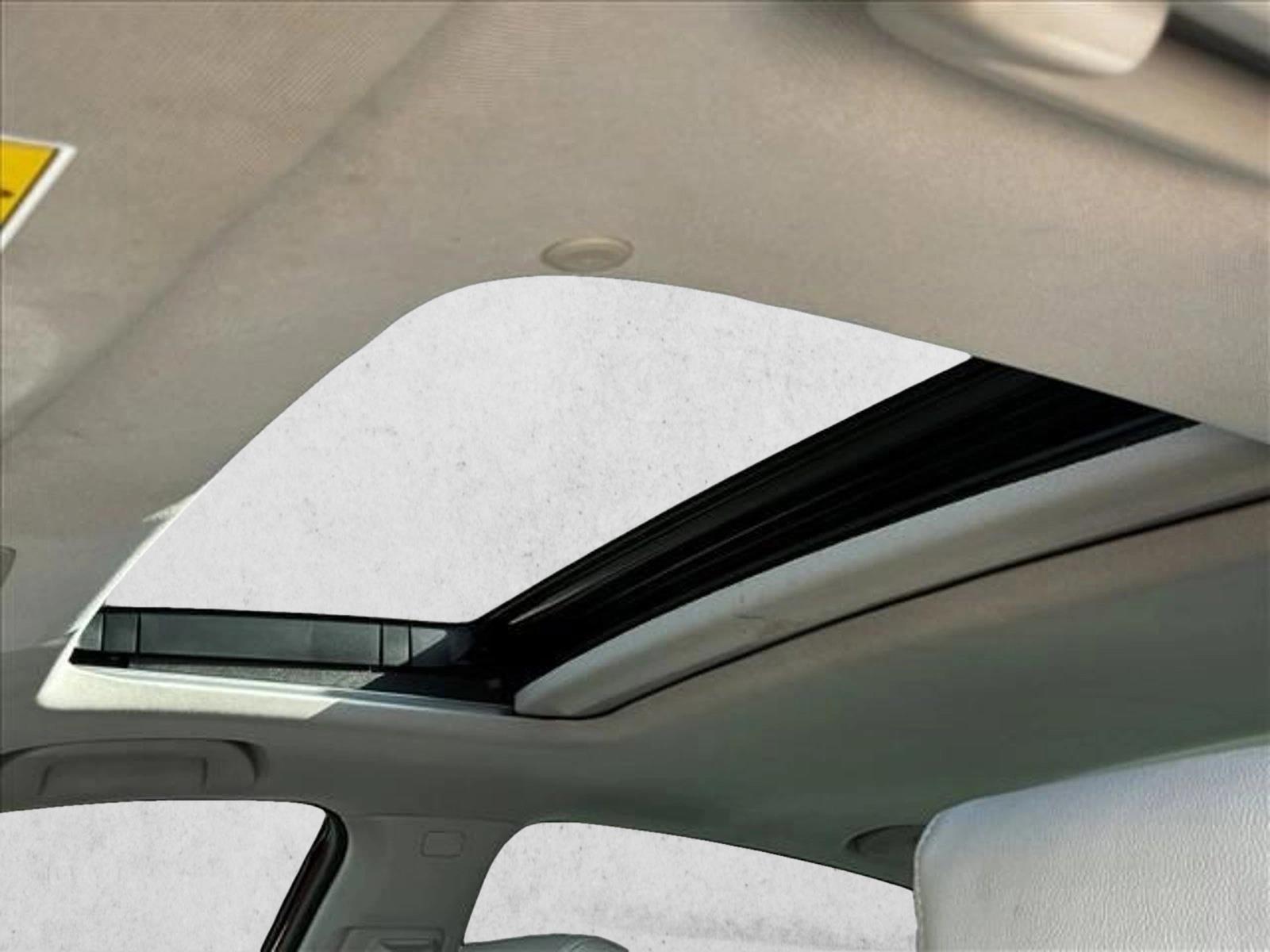 2021 HONDA ACCORD - Image 22