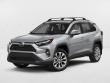 Certified 2025 Toyota RAV4 XLE SUV