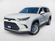 Toyota Grand Highlander