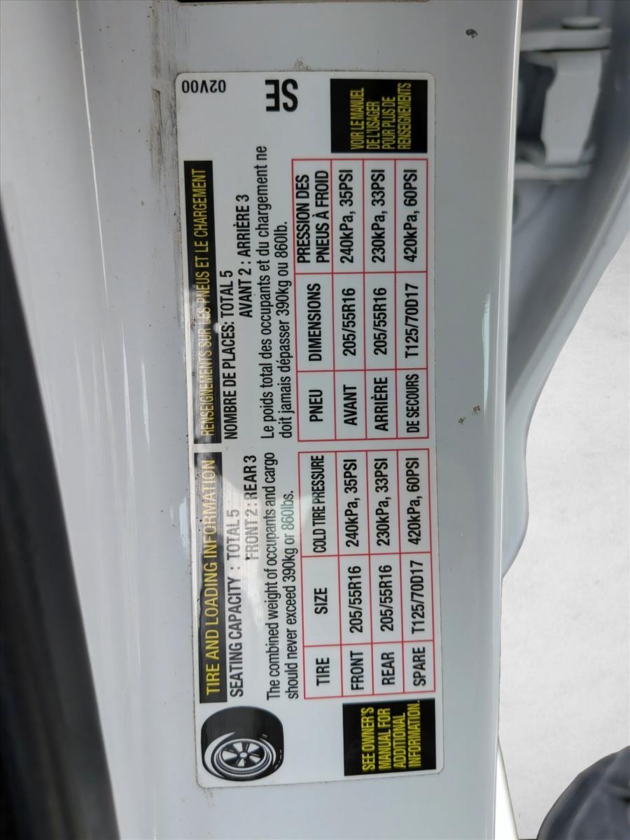 2023 TOYOTA COROLLA - Image 23