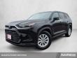 Certified 2026 Toyota Grand Highlander XLE SUV