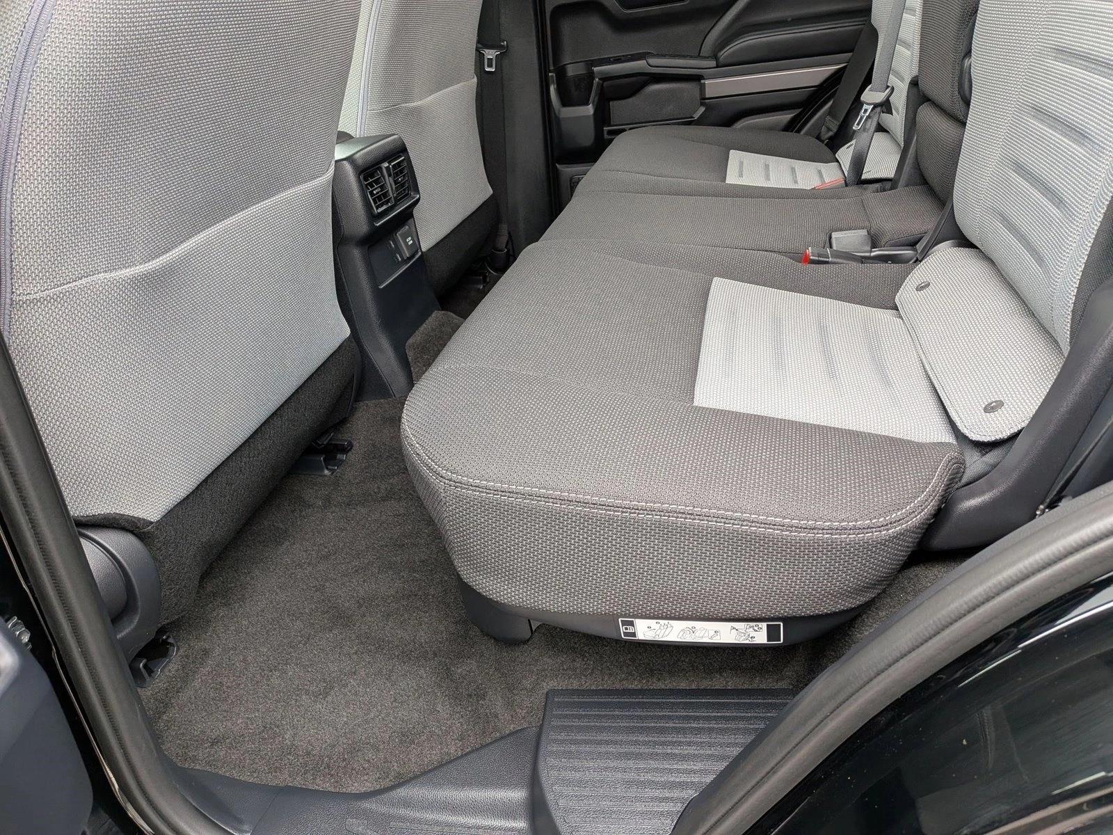 2025 TOYOTA 4RUNNER - Image 16