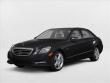 Used 2010 Mercedes-Benz E-Class E350 4MATIC Sedan