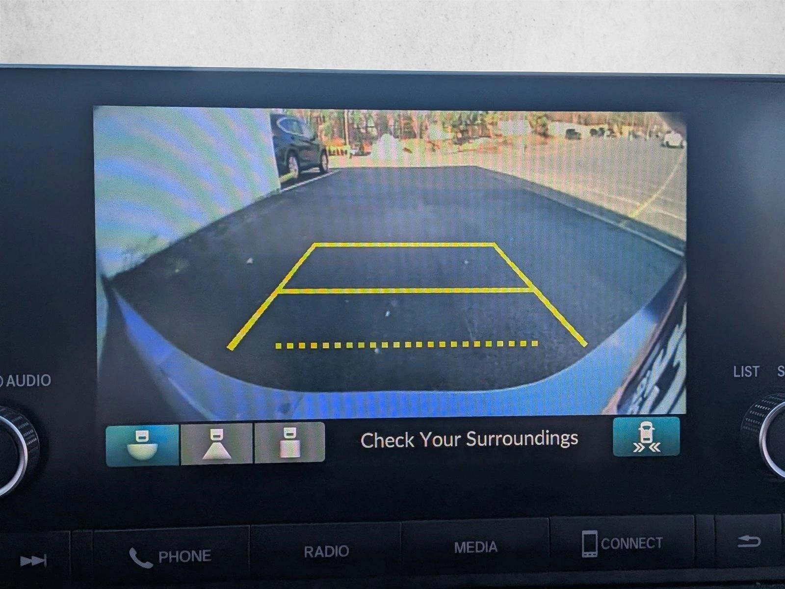 2025 HONDA CIVIC - Image 13