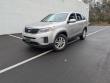 Used 2014 Kia Sorento LX SUV