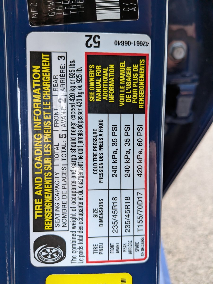 2025 TOYOTA CAMRY - Image 23