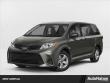 Used 2019 Toyota Sienna XLE Premium 7 Passenger Van