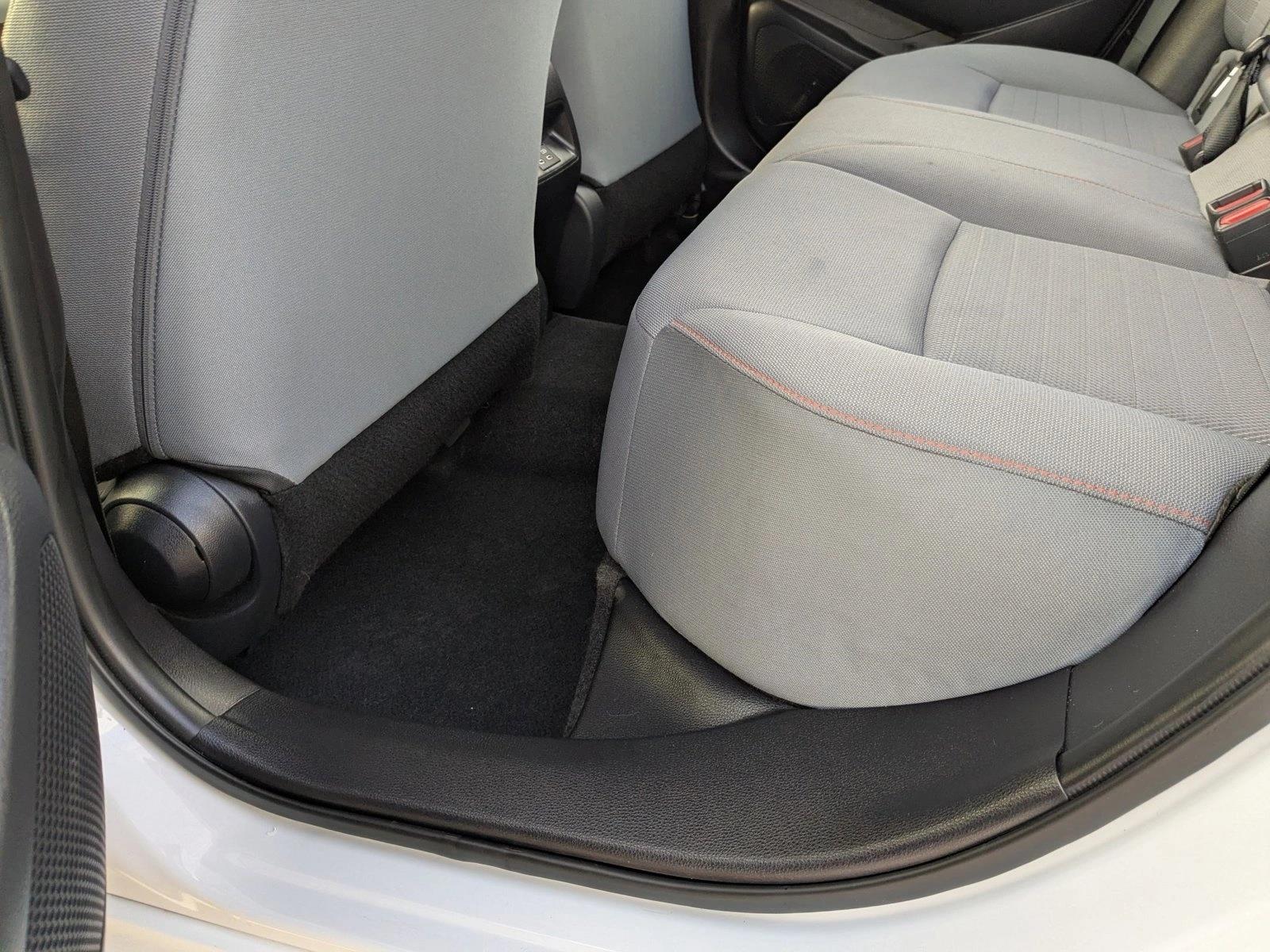 2025 TOYOTA COROLLA - Image 16