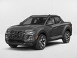  Hyundai Santa Cruz