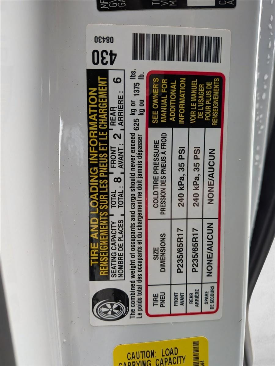 2022 TOYOTA SIENNA - Image 14