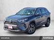Certified 2023 Toyota RAV4 Hybrid XLE Premium SUV
