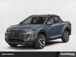  Hyundai Santa Cruz
