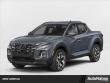 Used 2022 Hyundai Santa Cruz 2.5L SE Truck Crew Cab
