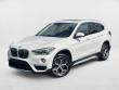 Used 2018 BMW X1 sDrive28i SUV