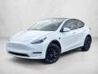 Used 2023 Tesla Model Y Long Range SUV