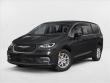 Used 2026 Chrysler Pacifica Select Van Passenger Van