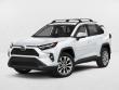 Used 2025 Toyota RAV4 XLE Premium SUV