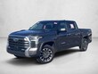  Toyota Tundra i-FORCE MAX
