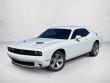 Used 2020 Dodge Challenger SXT Coupe