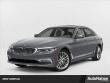Used 2019 BMW 540i  Sedan