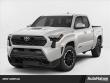 Used 2024 Toyota Tacoma TRD Sport Truck Double Cab