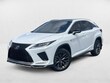 LEXUS RX 450h