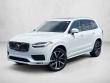 Used 2021 Volvo XC90 T6 Momentum 6 Passenger SUV