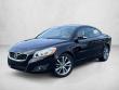 Used 2012 Volvo C70 T5 Convertible