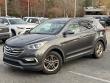 Used 2017 Hyundai Santa Fe Sport 2.4L SUV