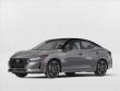 Used 2025 Nissan Sentra SR Sedan