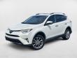 Used 2016 Toyota RAV4 Limited SUV