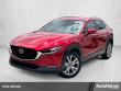 Used 2023 Mazda CX-30 2.5 S Preferred Package SUV