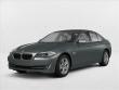 Used 2012 BMW 528i  Sedan