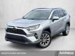 Used 2020 Toyota RAV4 XLE Premium SUV