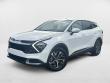 Used 2023 Kia Sportage EX SUV
