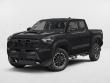 Used 2025 Toyota Tacoma i-FORCE MAX TRD Sport Truck Double Cab