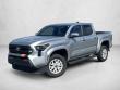 Certified 2024 Toyota Tacoma SR5 Truck Double Cab