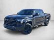 Used 2023 Toyota Tundra SR5 3.5L V6 Truck CrewMax