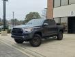 Used 2023 Toyota Tacoma Trail Edition V6 Truck Double Cab