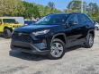 Used 2024 Toyota RAV4 XLE SUV