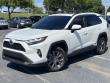 Used 2024 Toyota RAV4 Hybrid XLE Premium SUV