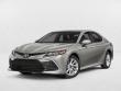 Used 2023 Toyota Camry LE Sedan