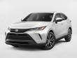 Certified 2024 Toyota Venza XLE SUV